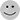 No heat & humidity icon