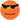 Moderately hot icon