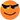 Moderately hot icon