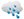 rain cloud